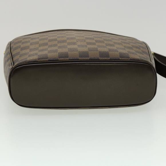 LOUIS VUITTON Ipanema Shoulder Bag - Picture 4 of 16